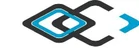 شركة أنماط المراقبة