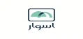 شركة أسوار المتحدة القابضة