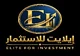 Elite for Investment