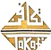 شركة تكافؤ للمحاماة والاستشارات القانونية